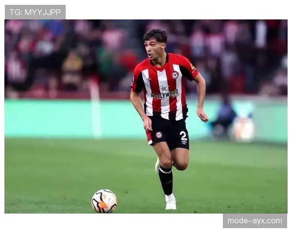 英超克里斯·梅法姆