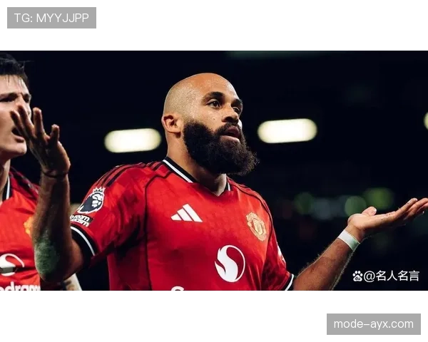 英超布莱恩·姆贝莫