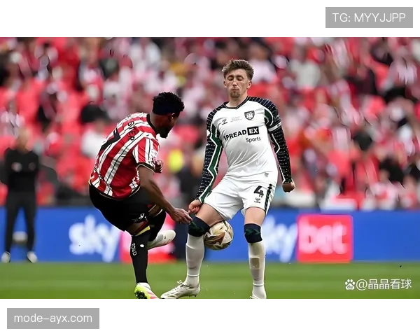 英超北伦敦热刺