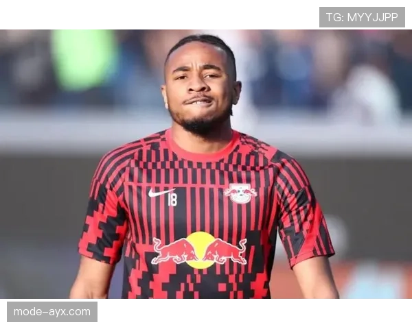 恩昆库与穆西亚拉：德甲技术型核心对比分析