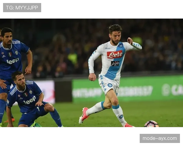 强强对话中的国际米兰，为何难以保持主动？