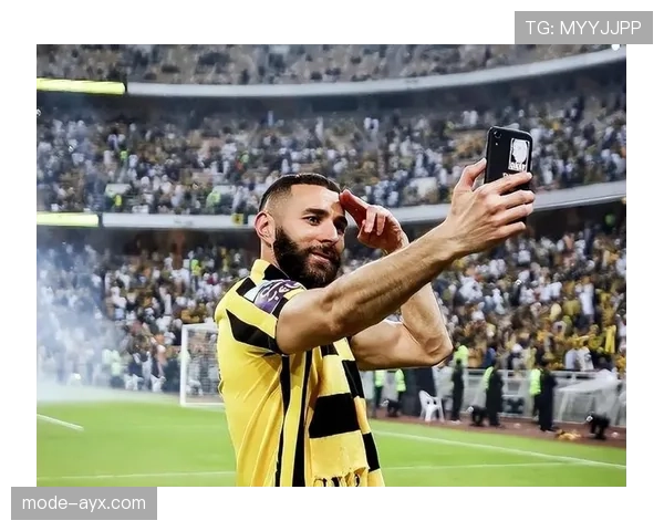 本泽马转战沙特是否步入生涯后期