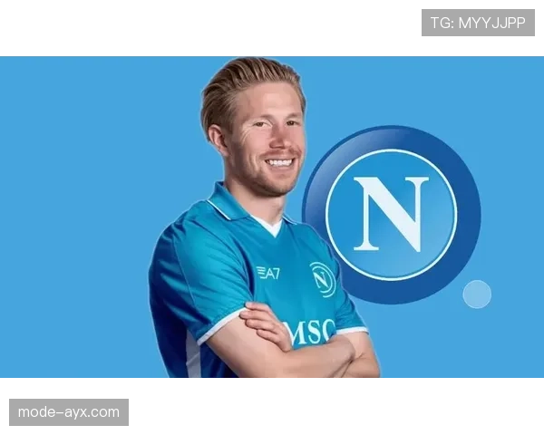 德布劳内：从被低估到世界最佳中场的蜕变解析