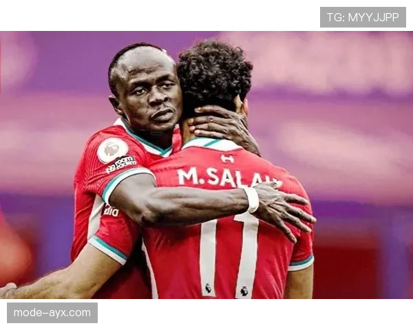 萨拉赫 vs 马内：矛盾根源与更衣室影响分析