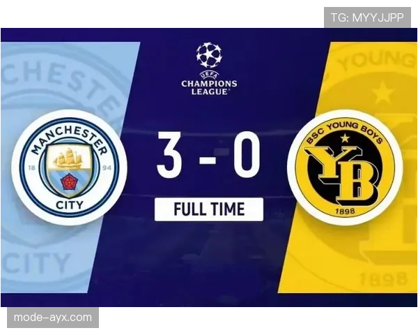 福登欧冠英超足总杯三冠荣誉解析