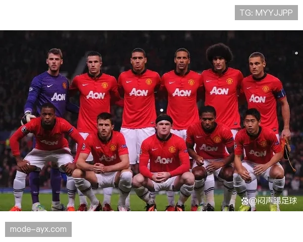 曼联防线问题暴露，对赛季走势造成影响