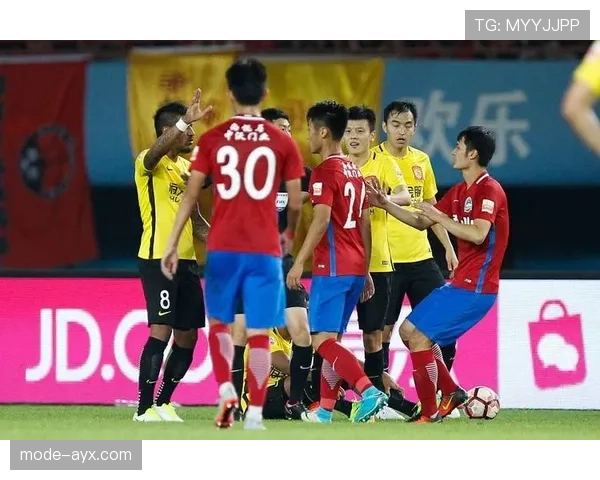 点球双触球判罚背后规则,你真的搞清楚了吗? 点球双触球判罚背后规则,你真的搞清楚了吗?