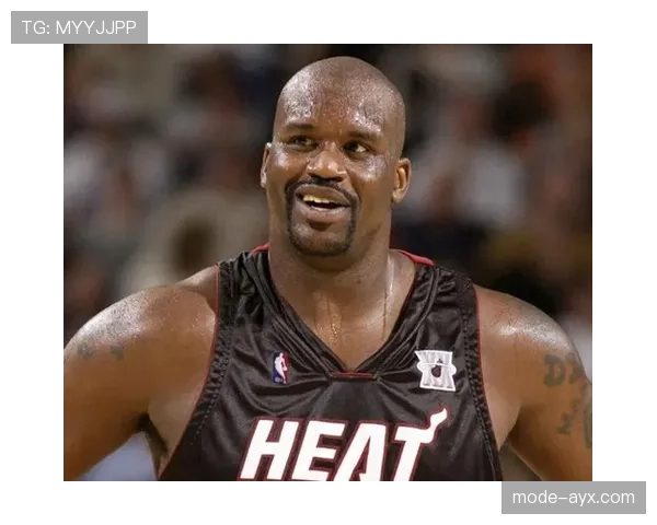 奥尼尔篮下强攻制胜力激增 关键季后赛篮板拉开差距