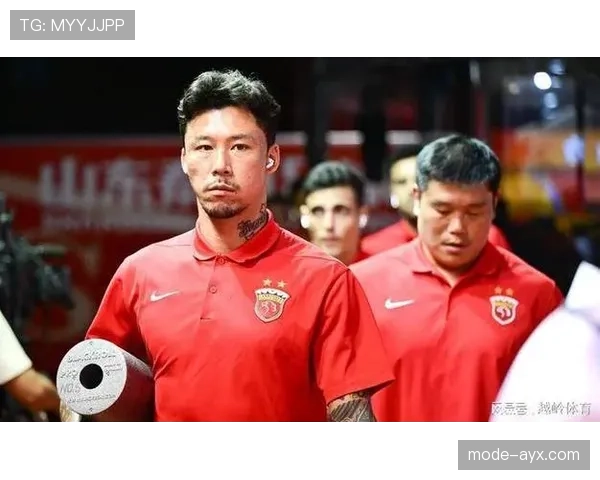 张琳芃家的狗都比你自律