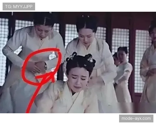 陈梦逛菜市场那张图，手腕上的表把人都秒成配角