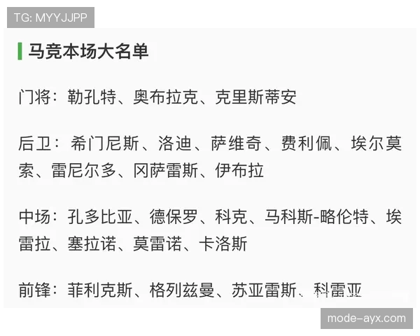 美国队2026世界杯赛程前瞻：主场作战能否突破历史最佳战绩