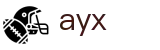 爱游戏 (AYX)官网体育服务入口网站 - 官方平台